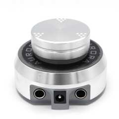 ترانس آرورا 1