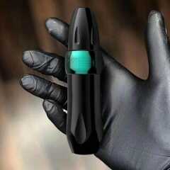 دستگاه پن FK