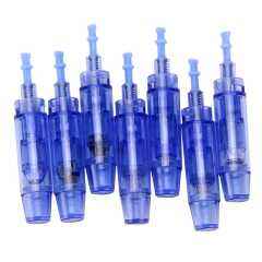 سوزن میکرو برقی دکتر پن