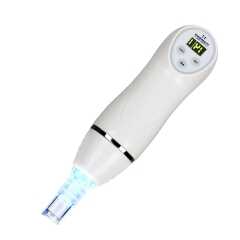 دستگاه مخصوص برداشتن جوش سر سیاه