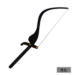 خط کش تاتو ابرو