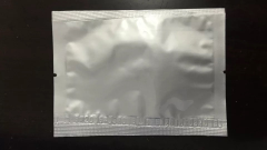 بر چسب بی حسی لب و ابرو