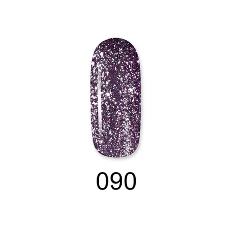090