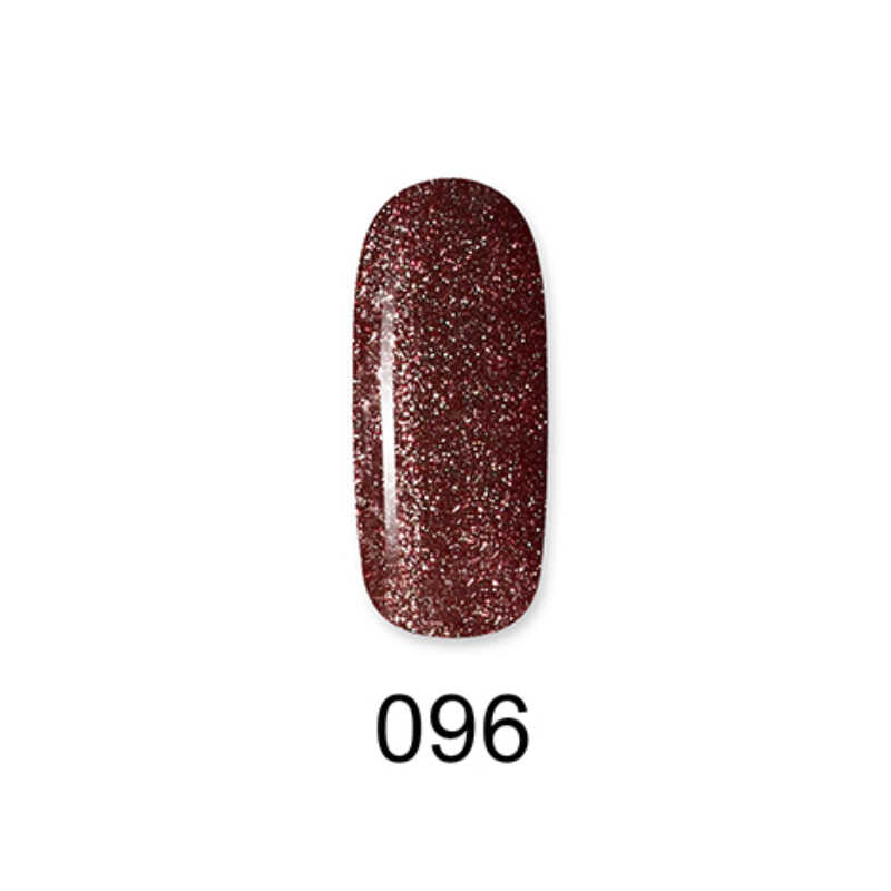 096