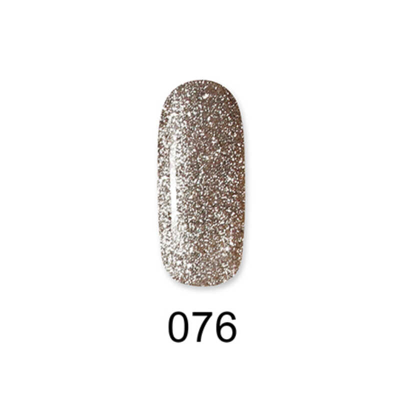 076