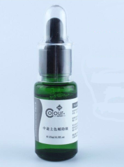 مایع بی حسی تاتو