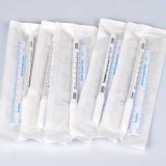 ماژیک تک سر سفید