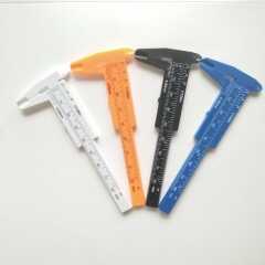 کولیس کشویی متحرک