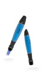 دستگاه دکتر پن مدل شارژی