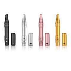 دستگاه کارتریج ۴.۲ ولت همراه با باتری