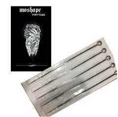 سوزن بلند تاتو moshape