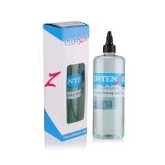 مایع رقیق کننده  سولوشین  وارداتی Yindans(کالای کیفیت）