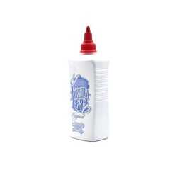 رنگ تاتو اینتنز محصول کشور آمریکا