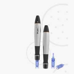 دستگاه دکتر پن مدل غیر شارژی