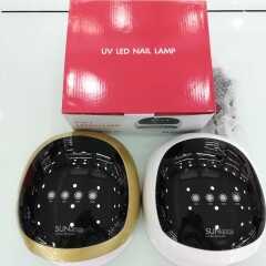 دستگاه یووی sun4s plus