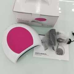 دستگاه یووی sun2c