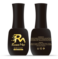 لاک ژل بیس کات