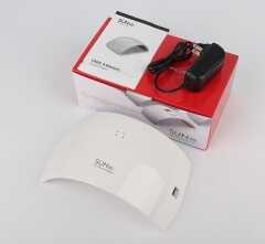 دستگاه یووی Sun 9C plus