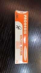 پماد بی حسی تاتو