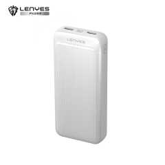 LENYES-POWER BANK