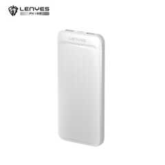 LENYES-POWER BANK