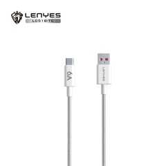 LENYES-CABLE