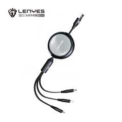 LENYES-CABLE