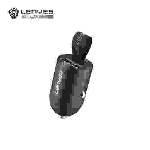 LENYES-CAR CHARGER
