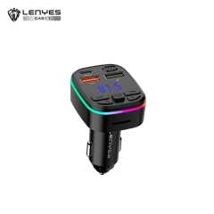 LENYES-CAR CHARGER