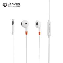 LENYES-EARPHONE