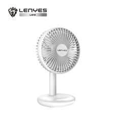 LENYES-Fan
