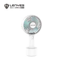 LENYES-Fan