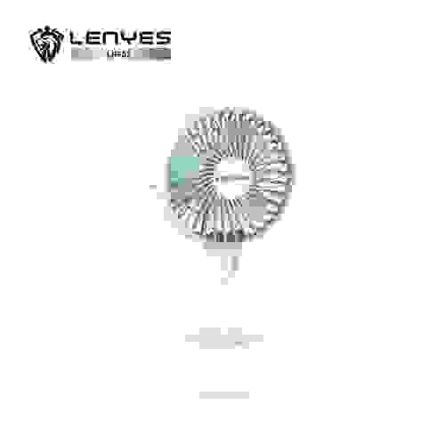 LENYES-Fan