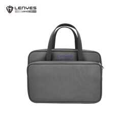 LENYES-BAG