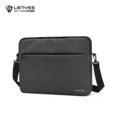 LENYES-BAG