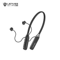 LENYES-WIRELESS HEADSET