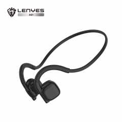 LENYES-WIRELESS HEADSET