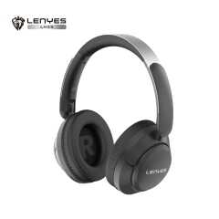 LENYES-WIRELESS HEADSET