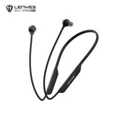 LENYES-WIRELESS HEADSET