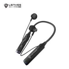 LENYES-WIRELESS HEADSET