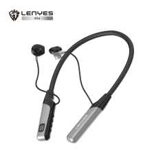 LENYES-WIRELESS HEADSET