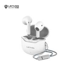 LENYES-WIRELESS HEADSET