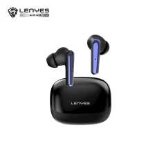 LENYES-WIRELESS HEADSET