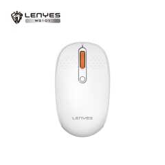 مربوط به زندگی