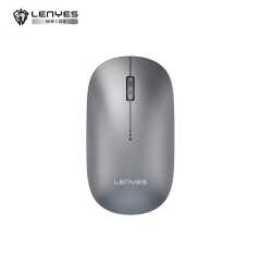 مربوط به زندگی