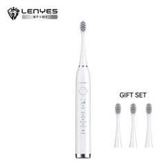 مربوط به زندگی