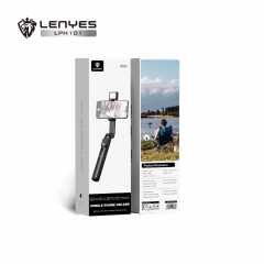 مربوط به زندگی