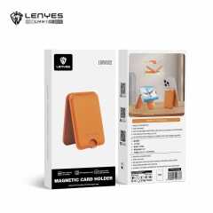 مربوط به زندگی