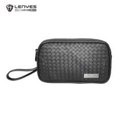 LENYES - BAG