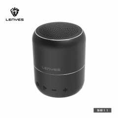 LENYES - WIRELESS SPEAKER